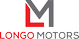 Logo Longo Motors Srls